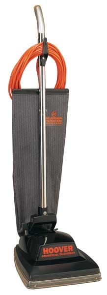 Agitator Belt, PK2