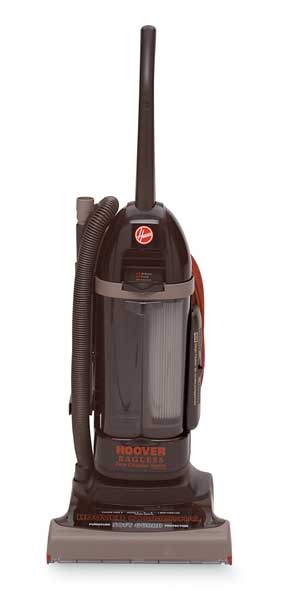 Vacuum Belt, PK2