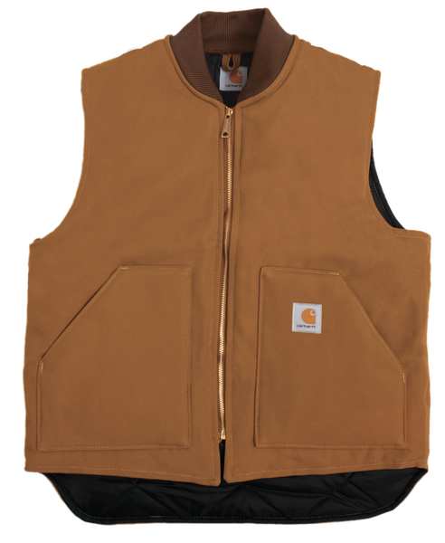 Danger Label, 5 In. W, 3-1/2 In. H, PK8, 21002LS