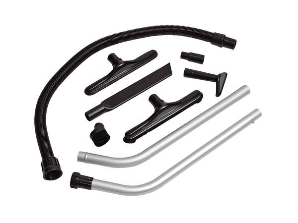 Filter, Cartridge Filter, HEPA