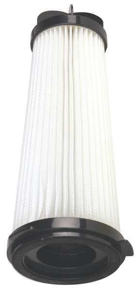 Filter, Cartridge Filter, HEPA
