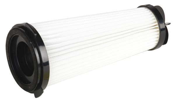 Filter, Cartridge Filter, HEPA