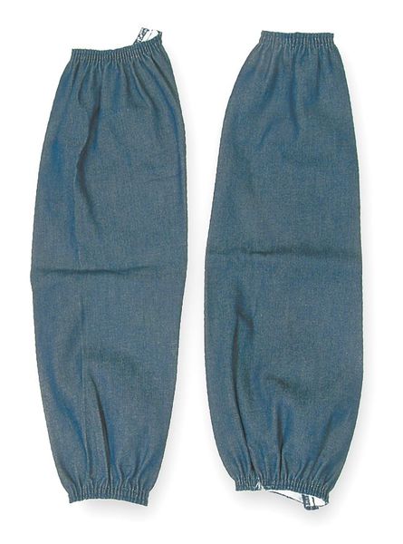 Denim Sleeve, 20 oz, 18 In, PR