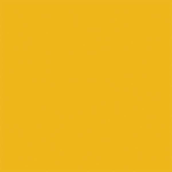 Traffic Zone Striping Paint, 5 gal., Yellow, Water-Based