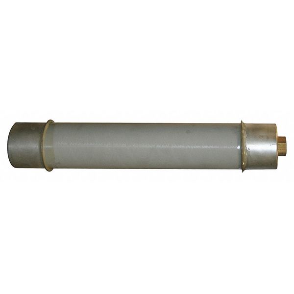 Medium Voltage Fuse, 15 A, Not Rated
