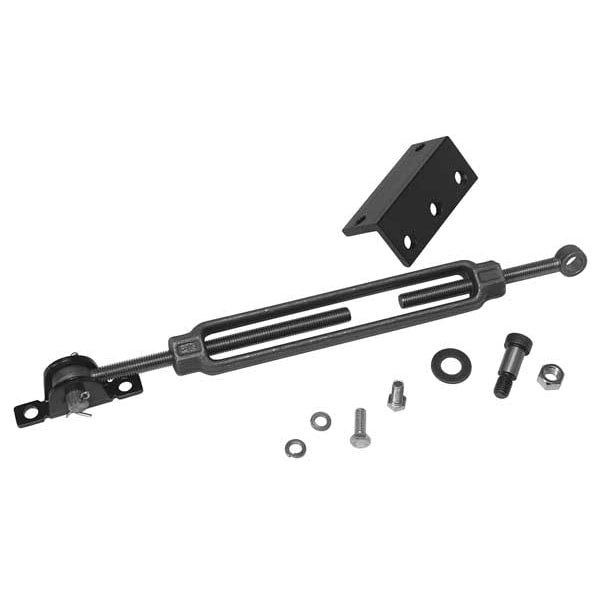 Torque Arm Kit, For Use With E26MWSS