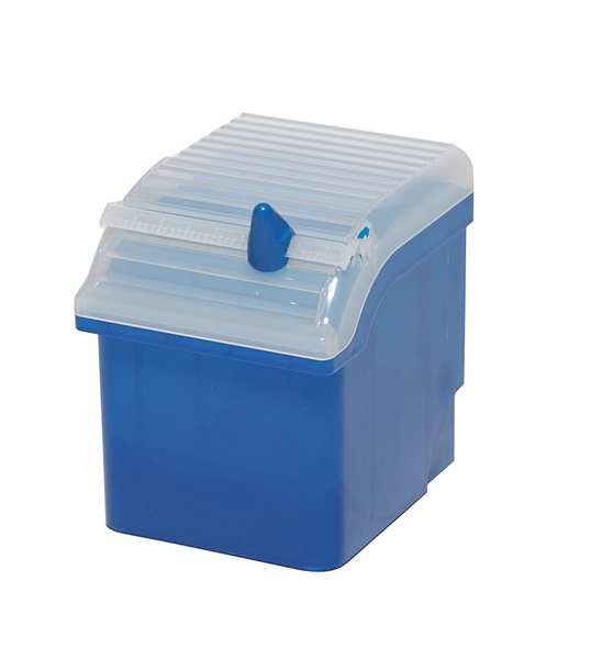 Parafilm Dispenser, Acrylic, Clear