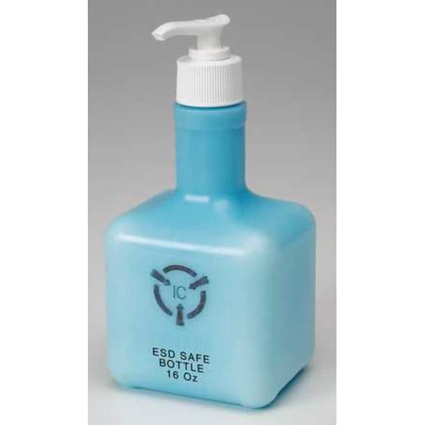 Pregloving Moisturizing Lotion, 16 oz.