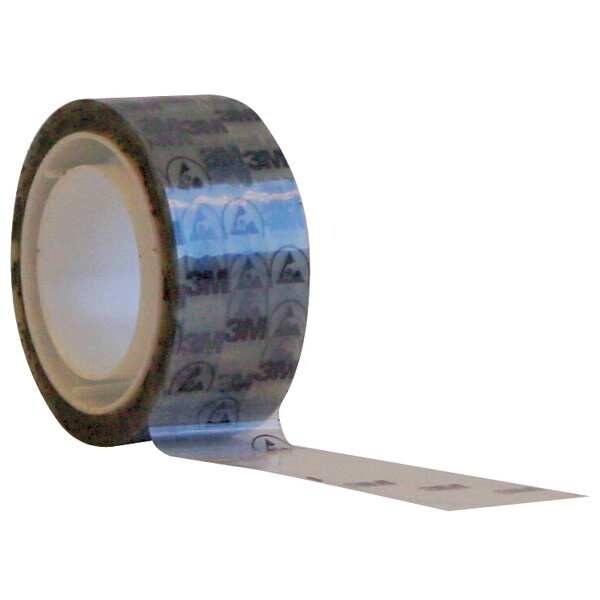 Utility Tape, 2.2 mil, 3/4