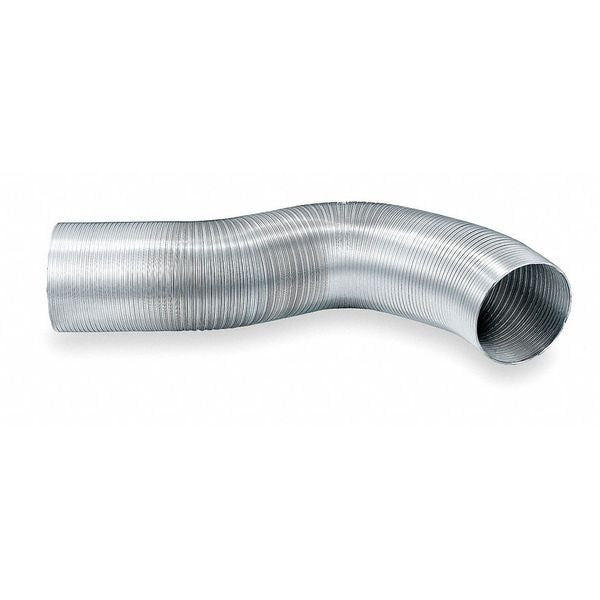 Noninsulated Duct, 7