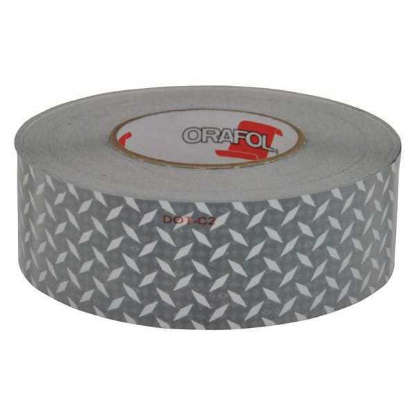 Consp Tape, Truck and Trailer, 3