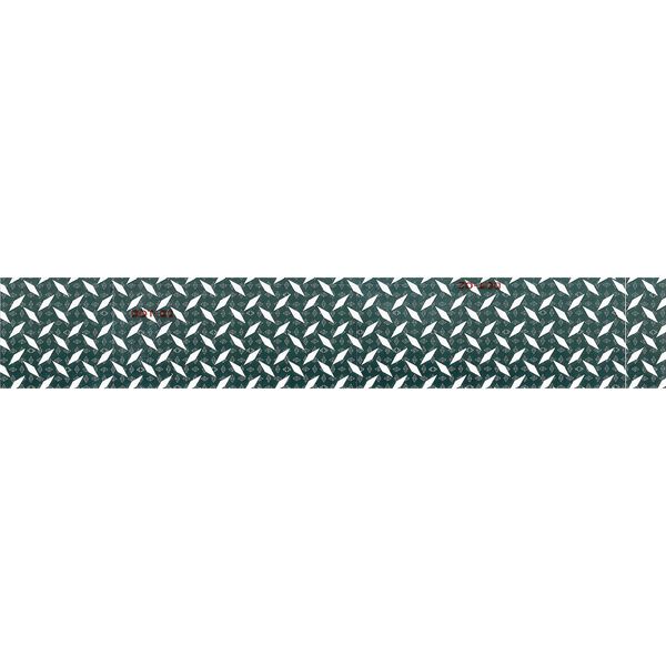 Consp Tape, Truck and Trailer, 2