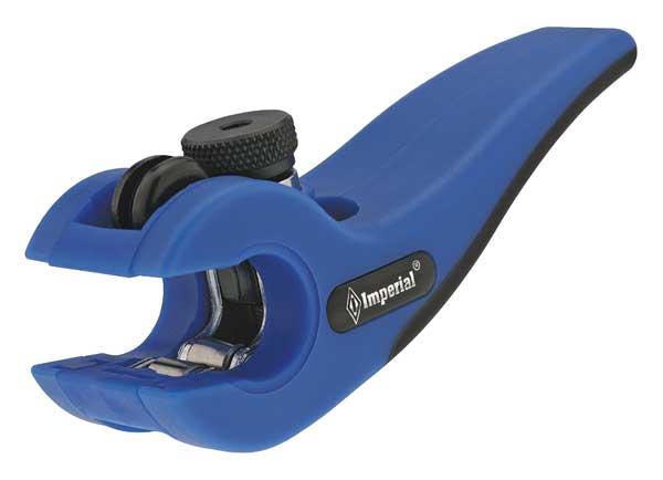 Tubing Cutter, Copper, Aluminum, Brass