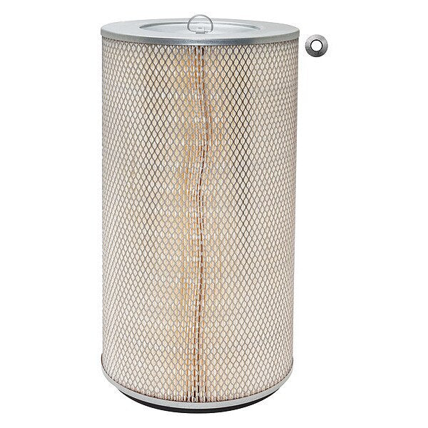 Outer Air Filter, 11-1/8 x 20-1/2 in.