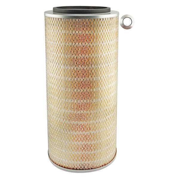 Air Filter, 9-1/8 x 18-1/2 in.