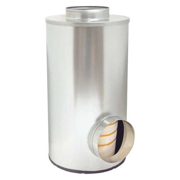 Air Filter, 13-17/32 x 25-7/8 in.