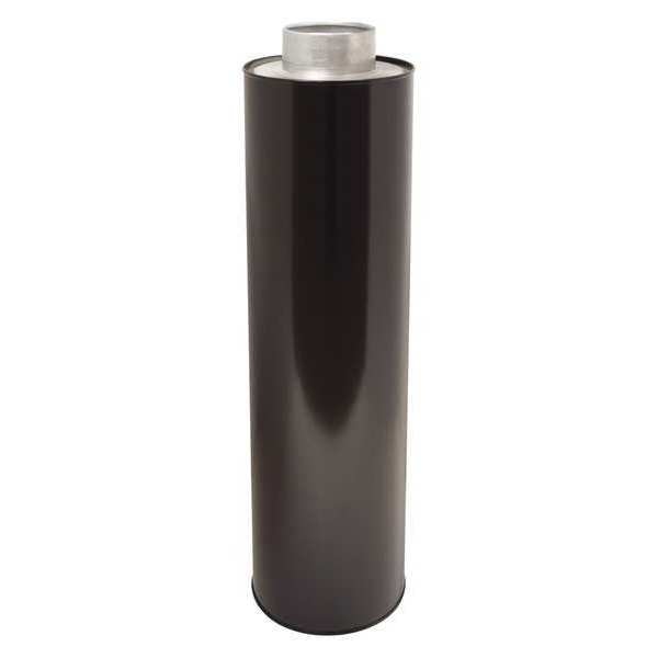 Air Filter, 7-3/4 x 28-3/16 in.