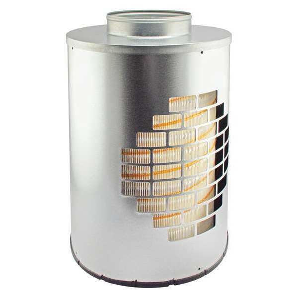 Air Filter, 13-17/32 x 19-13/16 in.