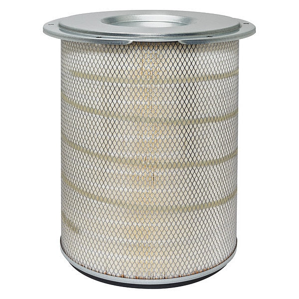 Air Filter, 13-13/16 x 18-1/2 in.