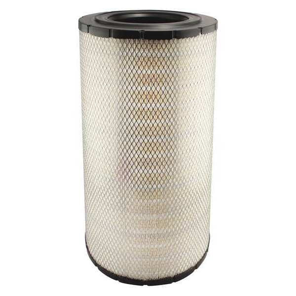 Air Filter, 11-29/32 x 20-23/32 in.