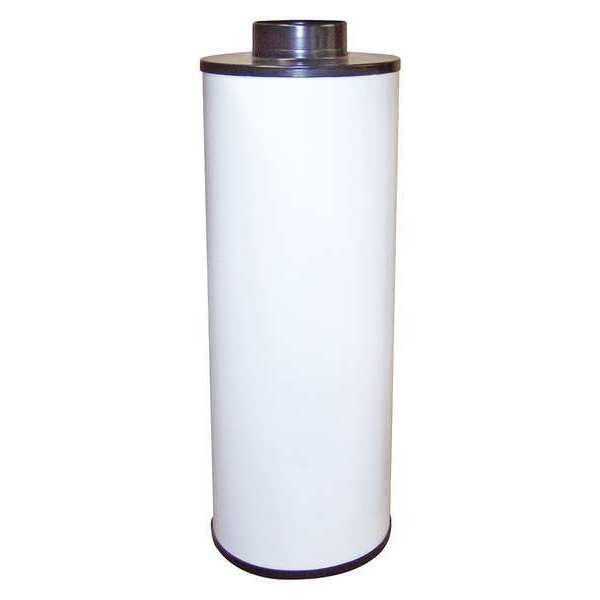 Air Filter, 10 x 27-5/8 in.