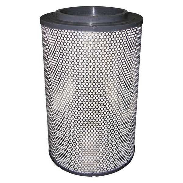Air Filter, 11-31/32 x 19-1/8 in.