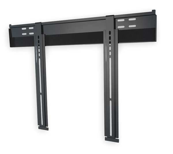 Universal Ultra-Thin Flat Wall Mount, 32