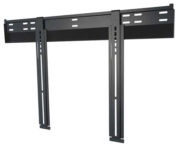 Universal Ultra-Thin Flat Wall Mount, 37