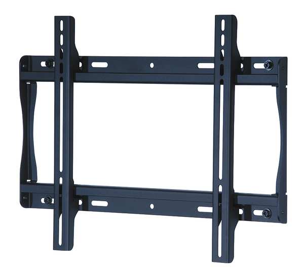 Universal Flat TV Wall Mount, 32