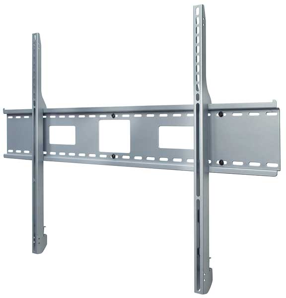 Universal Flat TV Wall Mount, 61