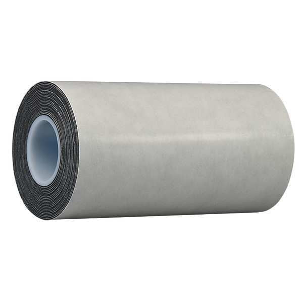 3M 4462W Double Coated Foam Tape 12