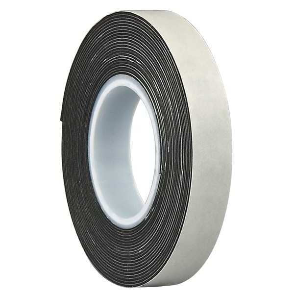 3M 4462W Double Coated Foam Tape 1