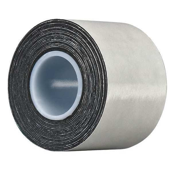 3M 4462W Double Coated Foam Tape 2