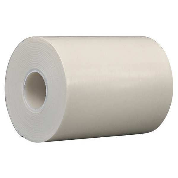 3M 4462W Double Coated Foam Tape 12