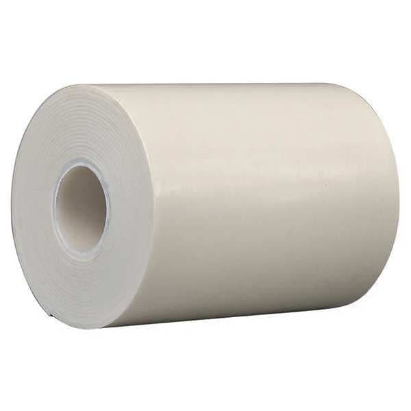 3M 4466W Double Coated Foam Tape 6
