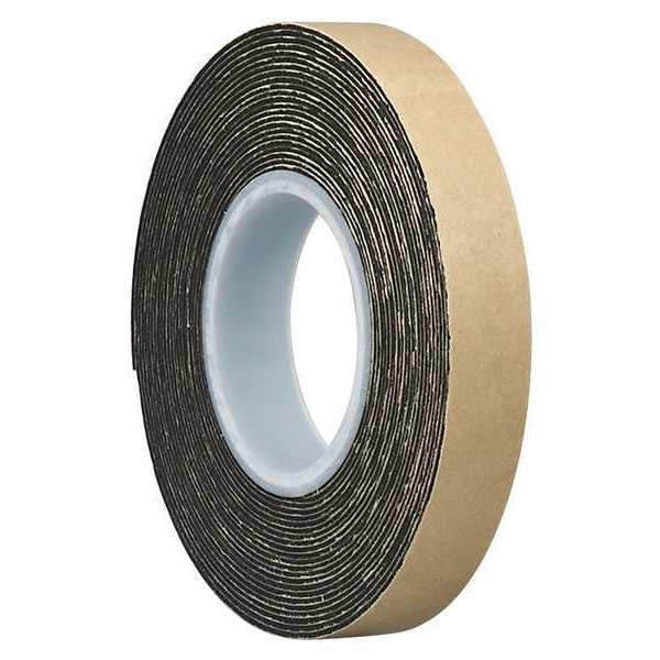 3M 4492B Double Coated Foam Tape 1