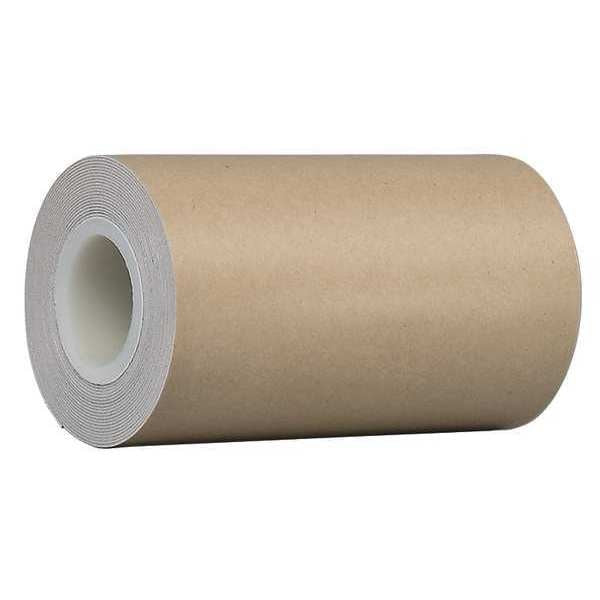 3M 4496B Double Coated Foam Tape 6