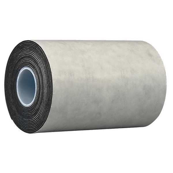 3M 4466W Double Coated Foam Tape 12
