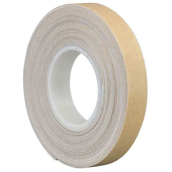 3M 4492B Double Coated Foam Tape 0.5