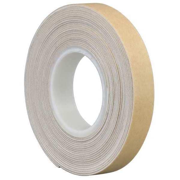 3M 4492B Double Coated Foam Tape 1