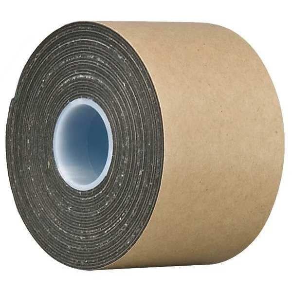 3M 4492B Double Coated Foam Tape 12