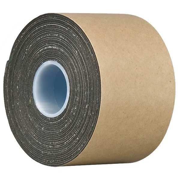 3M 4492B Double Coated Foam Tape 6