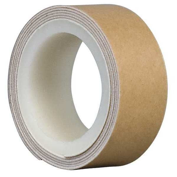 3M 4496B Double Coated Foam Tape 0.75