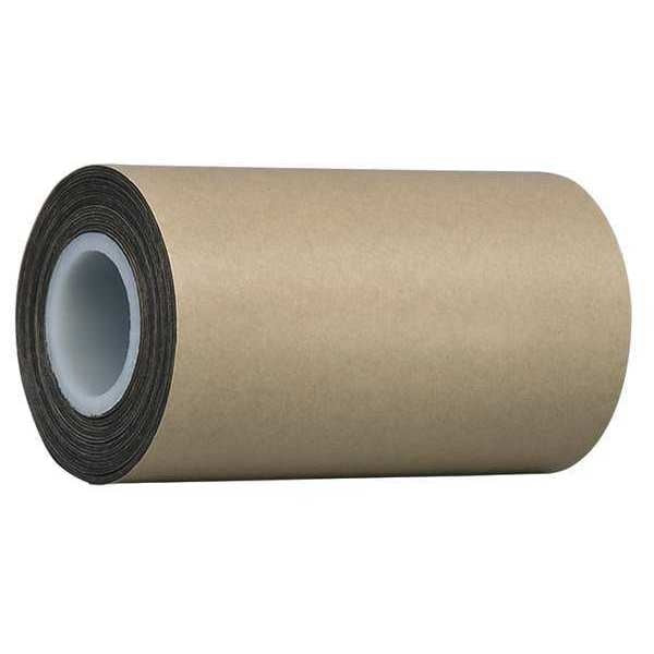 3M 4496B Double Coated Foam Tape 6