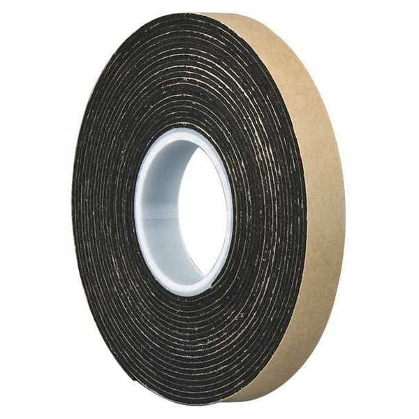 3M 4496B Double Coated Foam Tape 1