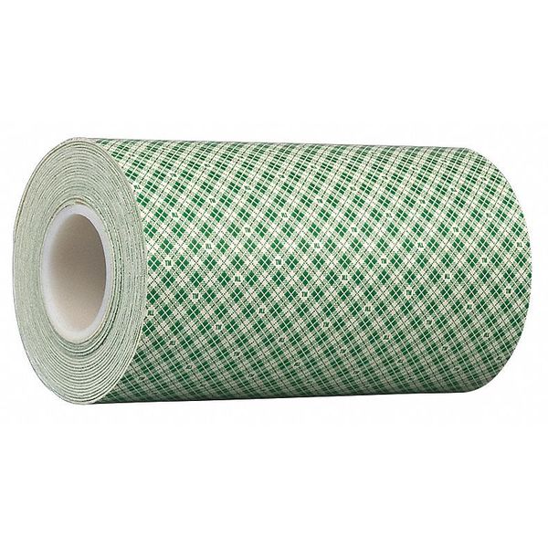 3M 4032 Double Coated Foam Tape 6