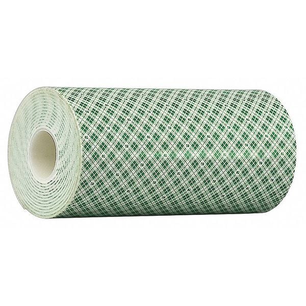 3M 4016 Double Coated Foam Tape 6