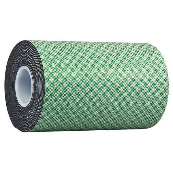 3M 4056 Double Coated Foam Tape 6