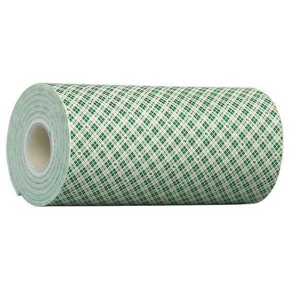 3M 4008 Double Coated Foam Tape 12