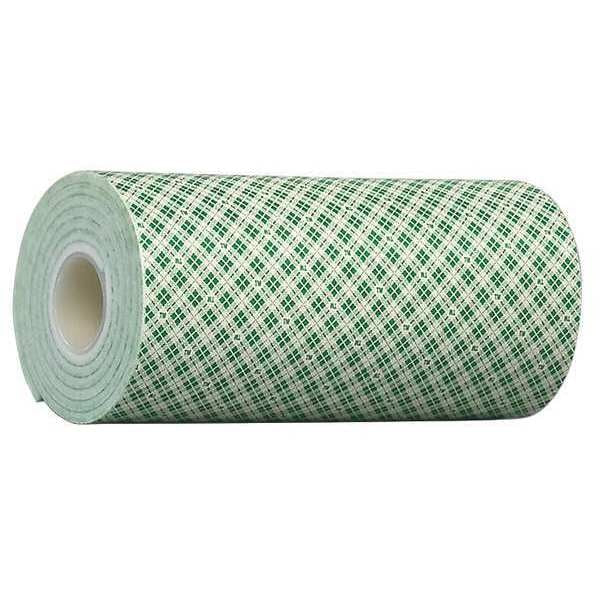 3M 4008 Double Coated Foam Tape 6